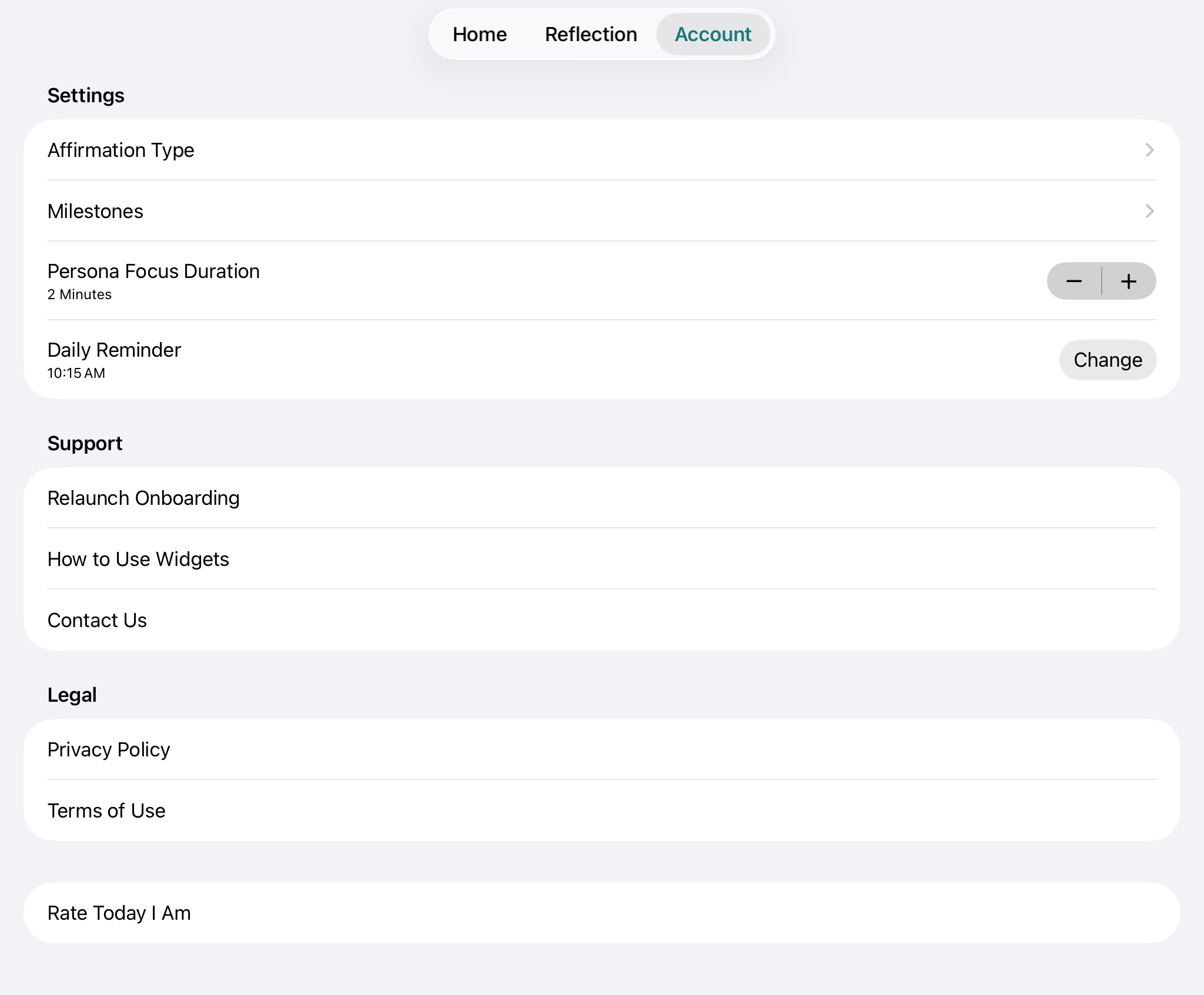 Download on the App Store
