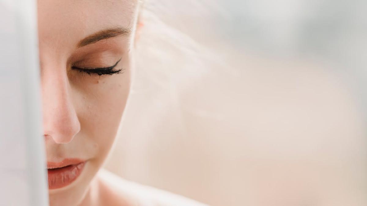 Daily Affirmations for Anxiety Relief: Calm Your Mind One Morning at a Time