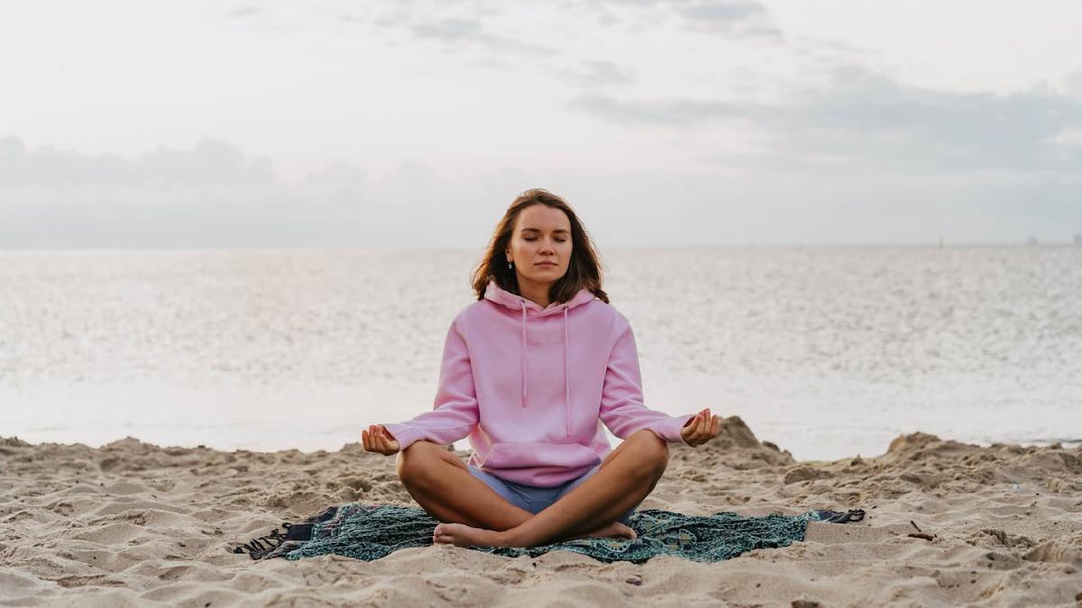 Affirmations for Self-Confidence: Build an Unshakeable Mindset