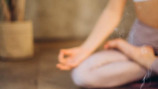 Blog