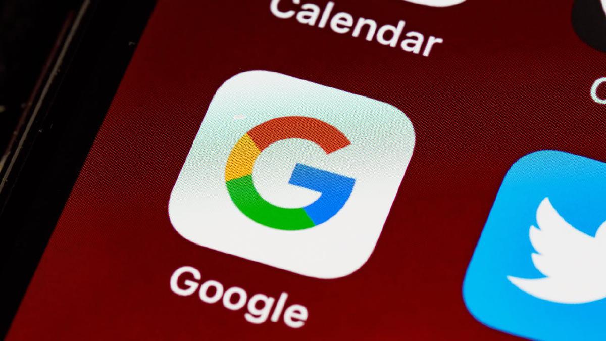 How to Add a Widget to the iOS Home Screen: A Step-by-Step Guide