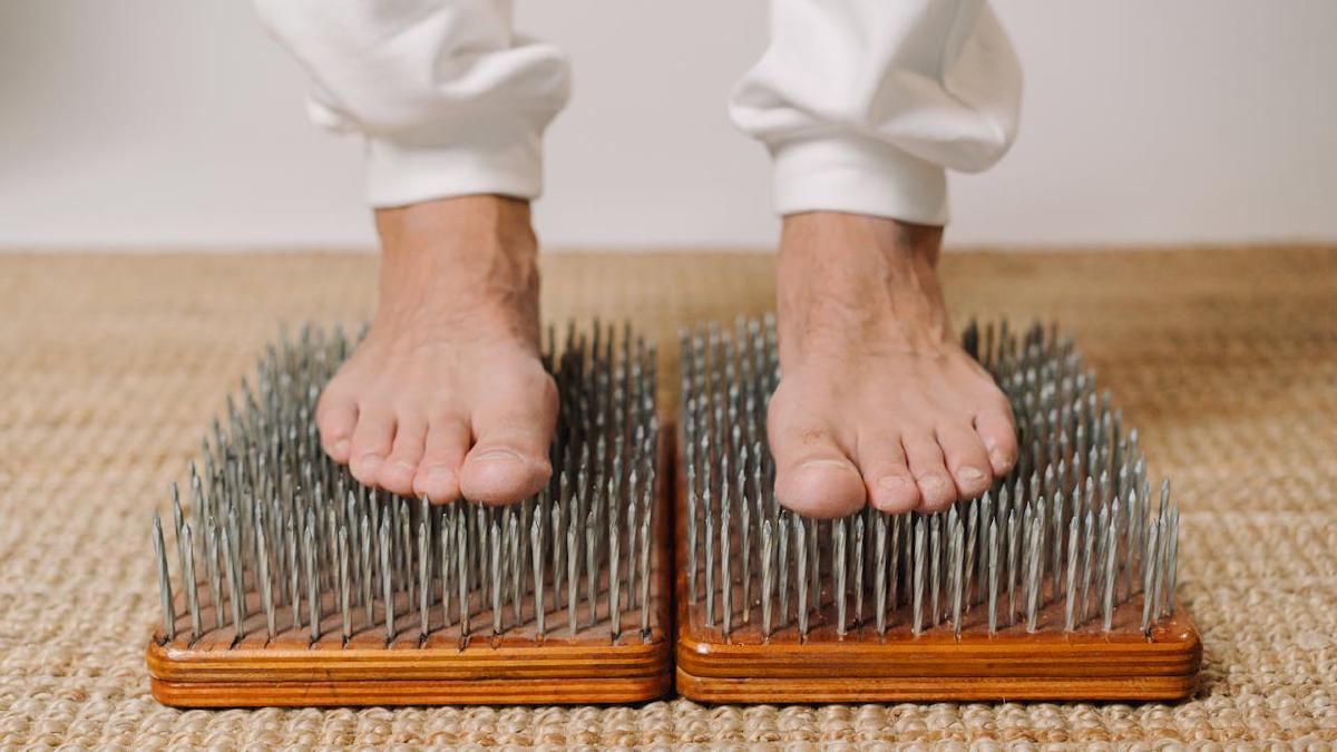10 Benefits of Meditation for Stress Relief: Techniques and Tips